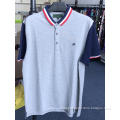 /msite/products/detail/productid/58865169/id/685150.html